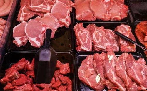 新闻爆料假牛羊肉餐馆,假牛羊肉餐馆横行，食品安全谁来守护？  第3张