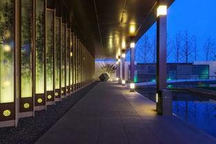 央视爆料抖音翡翠视频,揭秘翡翠市场背后的真相”  第3张