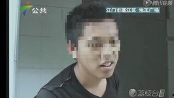 八婆爆料视频游泳,揭秘游泳圈内的那些秘密与趣闻  第1张