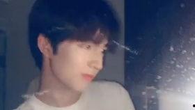 刘宇早期爆料视频播放大全,揭秘娱乐圈不为人知的一面 第1张 刘宇早期爆料视频播放大全,揭秘娱乐圈不为人知的一面 第1张