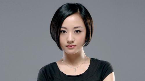 娱乐爆料杨蓉,娱乐爆料引发网友热议  第3张