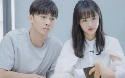 盘点娱乐圈吃瓜,明星幕后故事全曝光