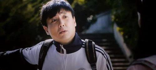 爆料沈腾视频大全最新下载,爆笑瞬间，笑料横生，快来下载收藏！  第2张