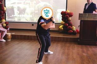 最新动态爆料视频下载,爆料视频下载全攻略 第3张 最新动态爆料视频下载,爆料视频下载全攻略 第3张