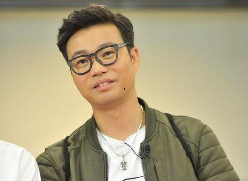 觅路or王坤最新爆料,揭秘觅路背后惊人内幕 第1张 觅路or王坤最新爆料,揭秘觅路背后惊人内幕 第1张