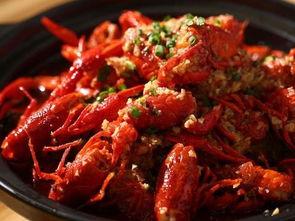 小龙虾转盘爆料视频在线观看,视频内容大起底  第1张