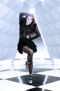 黑天鹅最新爆料视频播放 第1张 黑天鹅最新爆料视频播放 第1张