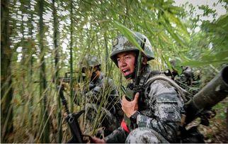 步兵精英最新爆料,揭秘战场精英的神秘训练与实战技巧 第3张 步兵精英最新爆料,揭秘战场精英的神秘训练与实战技巧 第3张
