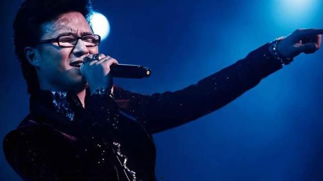 汪峰出新歌娱乐圈有瓜吃,娱乐圈再掀热议风暴 第1张 汪峰出新歌娱乐圈有瓜吃,娱乐圈再掀热议风暴 第1张